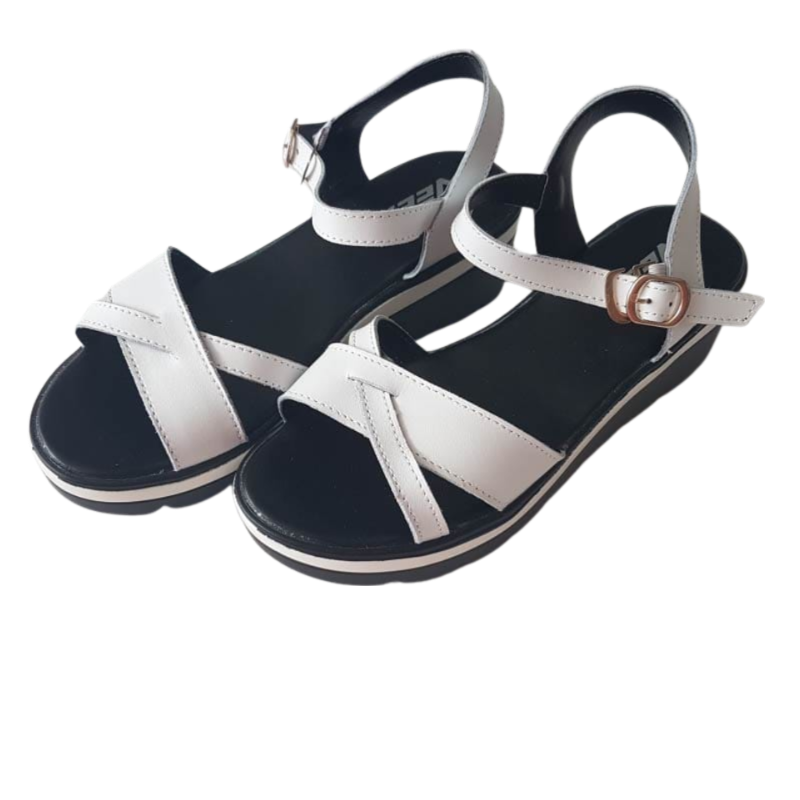 Sandale 1612