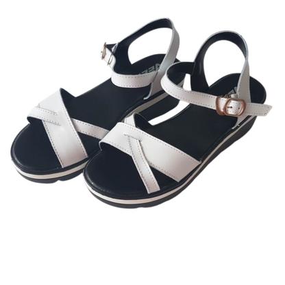 Sandale 1612