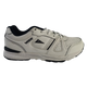 Sneaker 9182 Damă