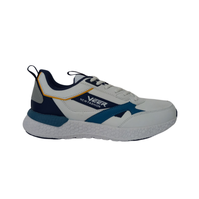 Incaltaminte Sport 2208