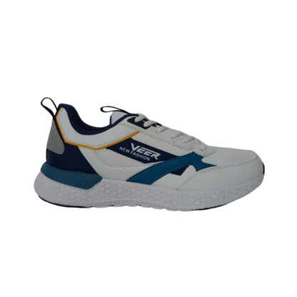 Sneaker 2208