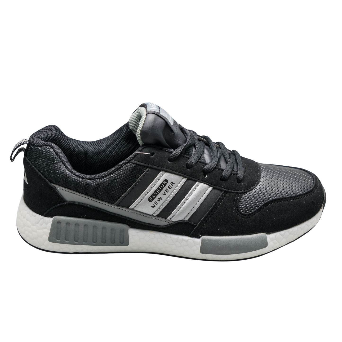 Sneaker 1618 Bărbați