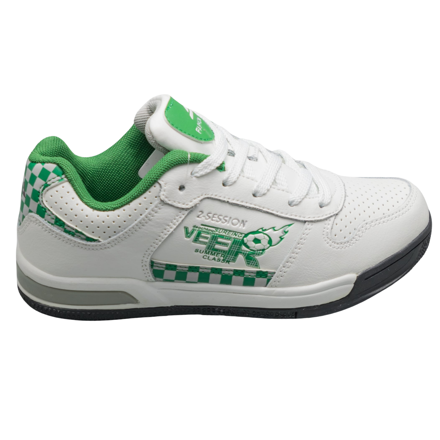 Sneaker 829