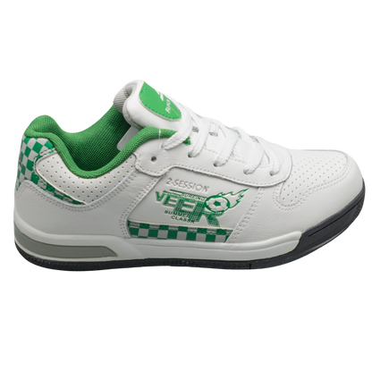 Sneaker 829