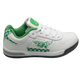 Sneaker 829