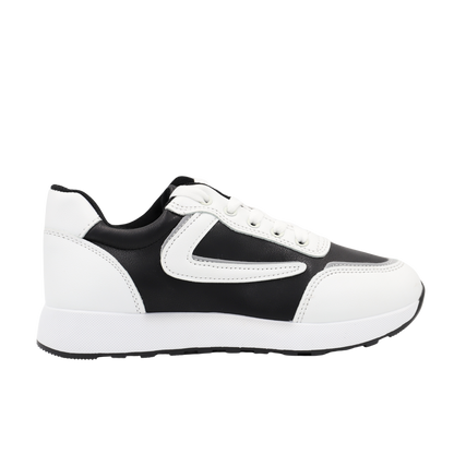Sneaker 716