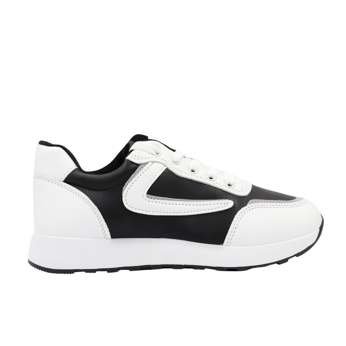 Incaltaminte Sport Dama 716