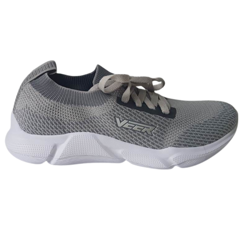 Sneaker 1913 Damă