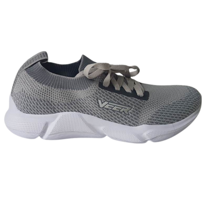 Sneaker 1913 Damă