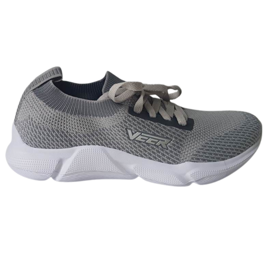 Sneaker 1913 Damă