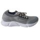 Sneaker 1913 Damă