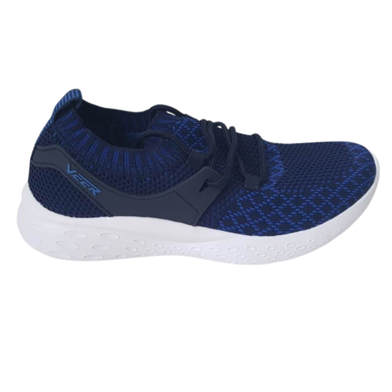 Comfortable Foam Sneakers Incaltaminte Sport Barbati 1814