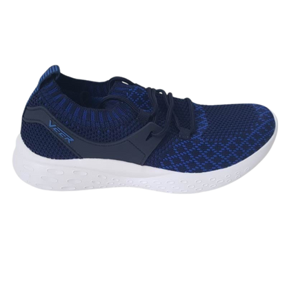 Sneaker 1814 Bărbați