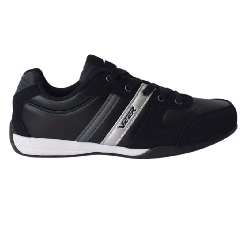 Sneaker 1605