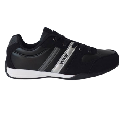 Sneaker 1605