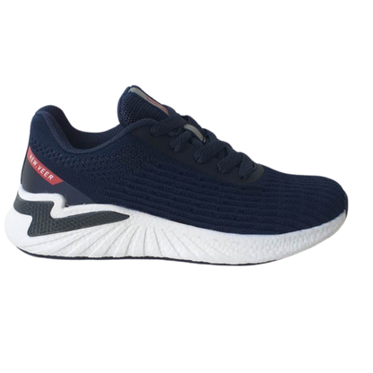 Sneaker 1931 Damă