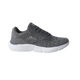 Sneaker 1925
