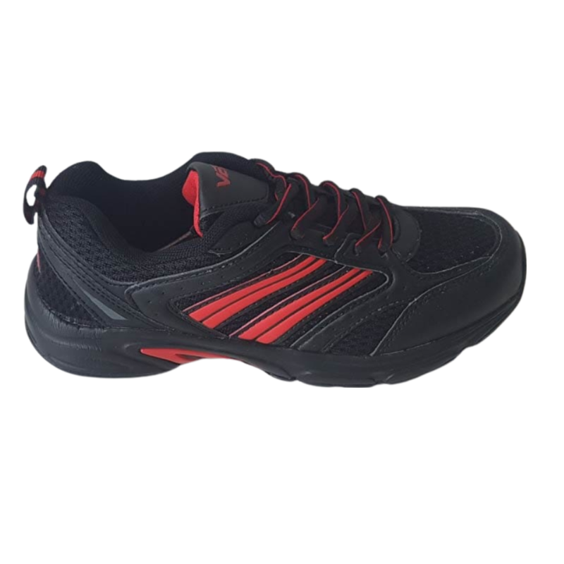 Sneaker 1405 Damă