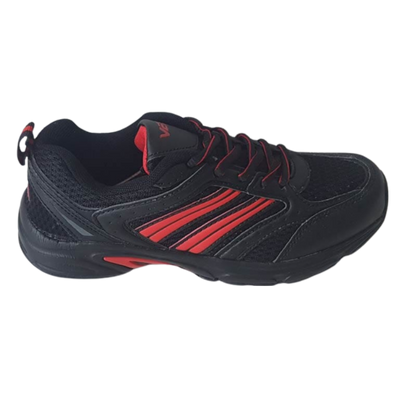 Sneaker 1405 Damă