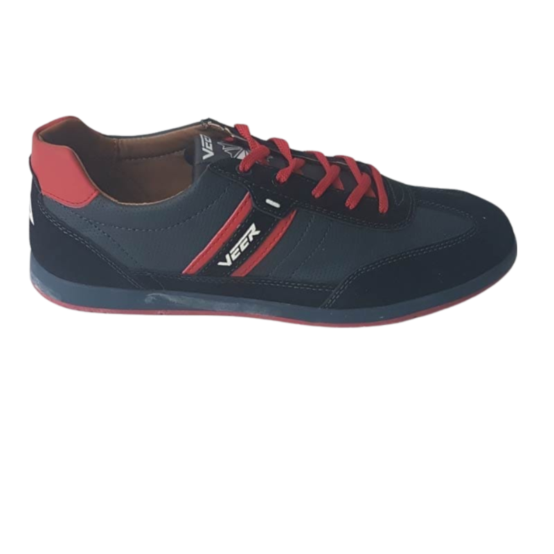 Sneaker 1334 Bărbați
