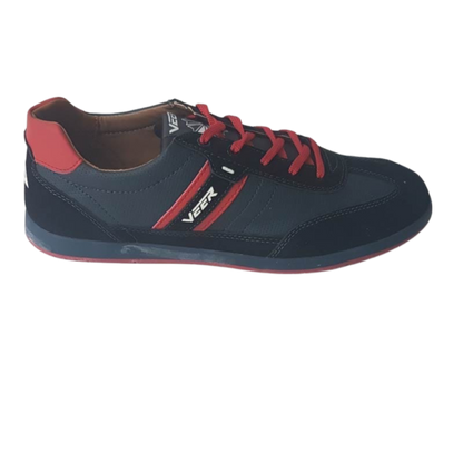 Sneaker 1334 Bărbați