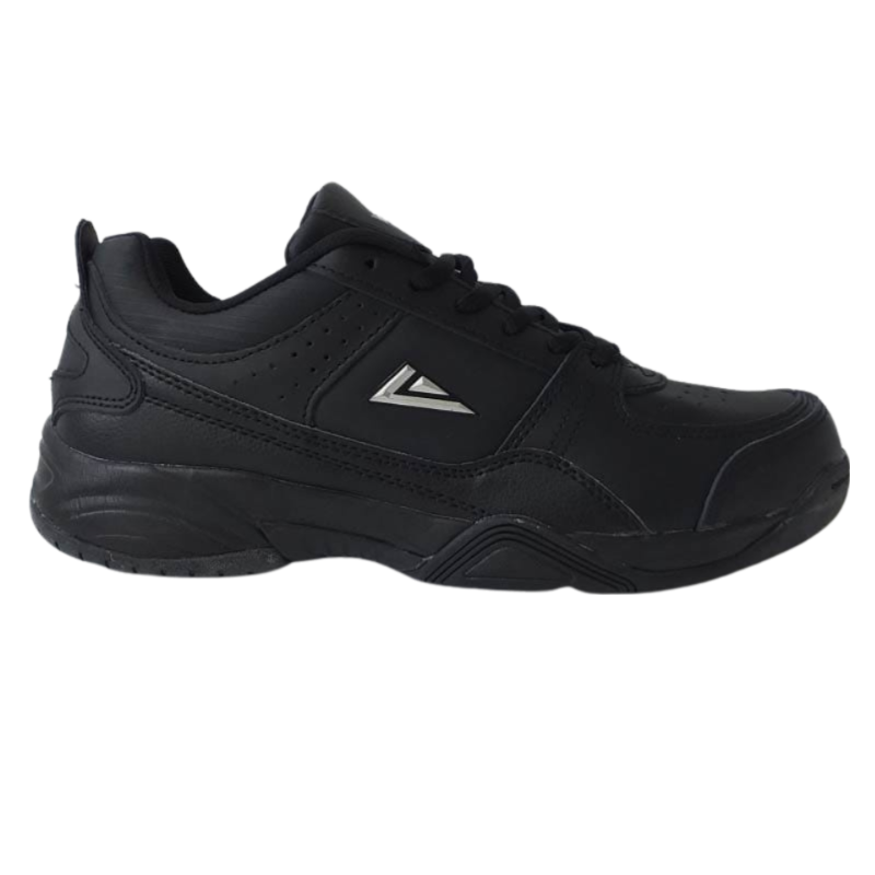 Sneaker 9296