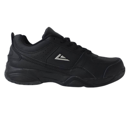 Sneaker 9296