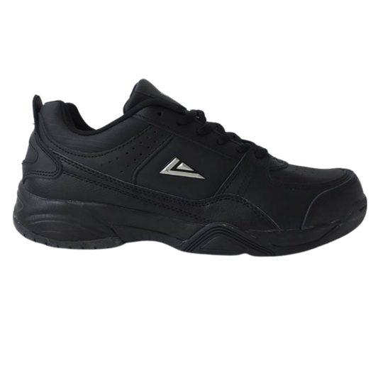 Sneaker 9296