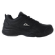 Sneaker 9296