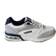 Sneaker 9278 Damă
