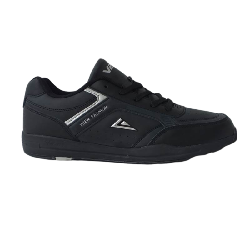 Incaltaminte Sport Barbati 9206