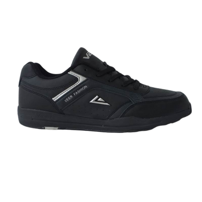 Sneaker 9206 Bărbați