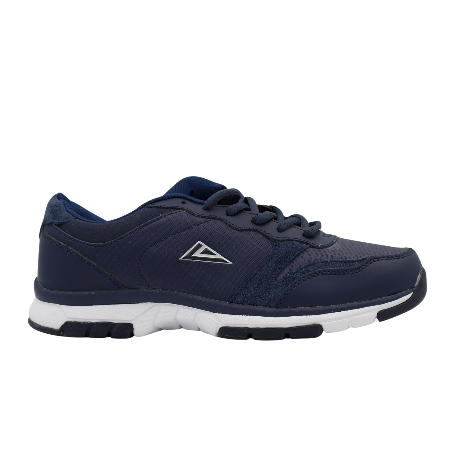 Sneaker 9286