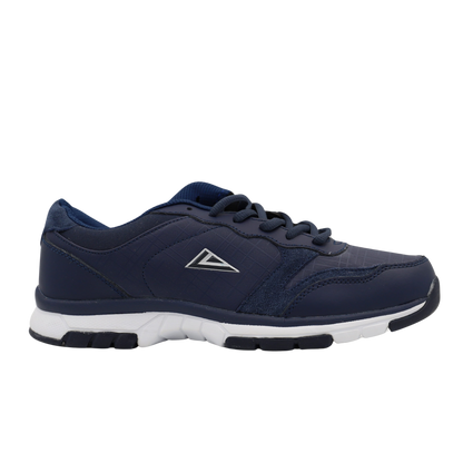 Sneaker 9286