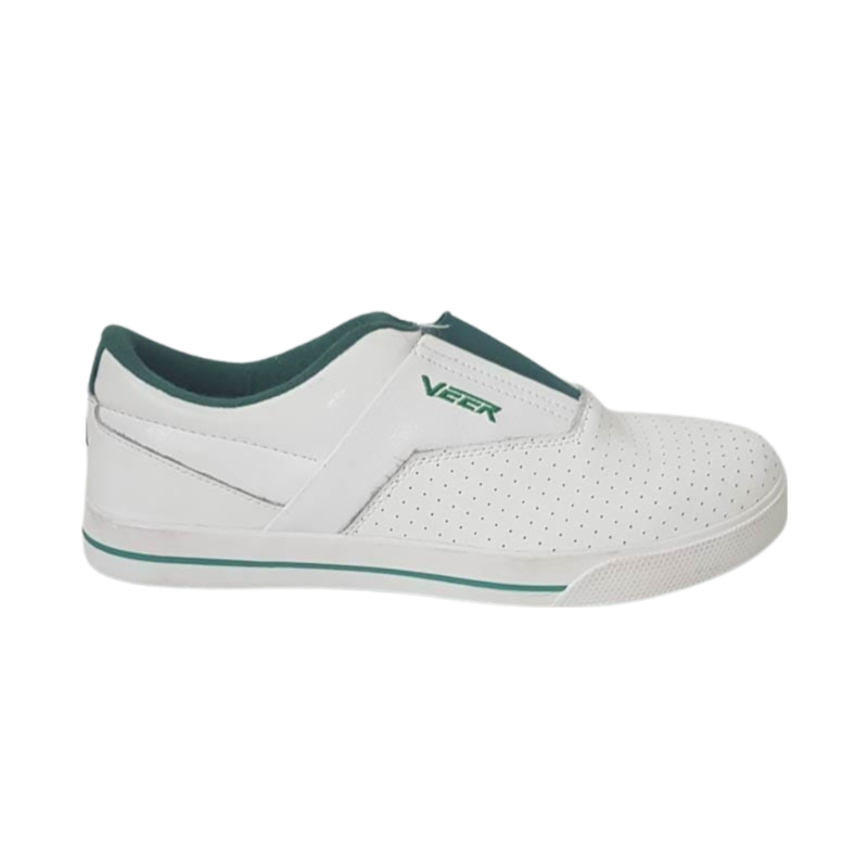 Slip On Sneakers Incaltaminte Sport Barbati 9150