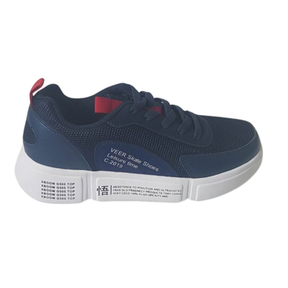 Sneaker 1823 Bărbați