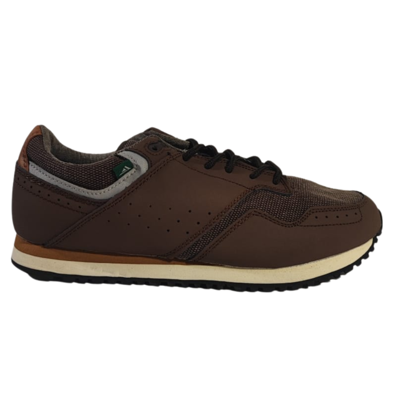 Sneaker 1330