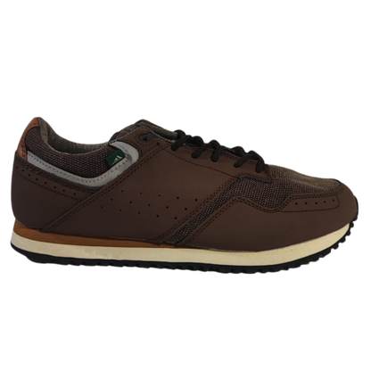 Sneaker 1330
