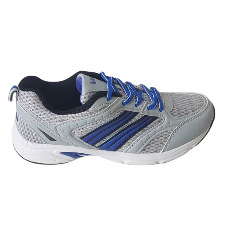 Sneaker 1405 Damă