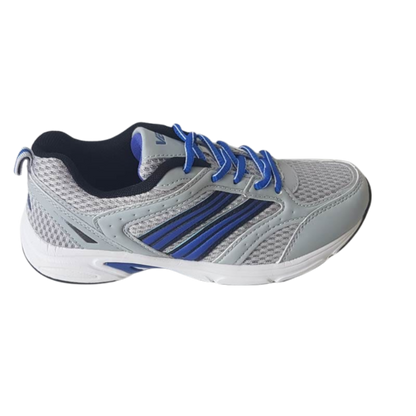 Sneaker 1405 Damă