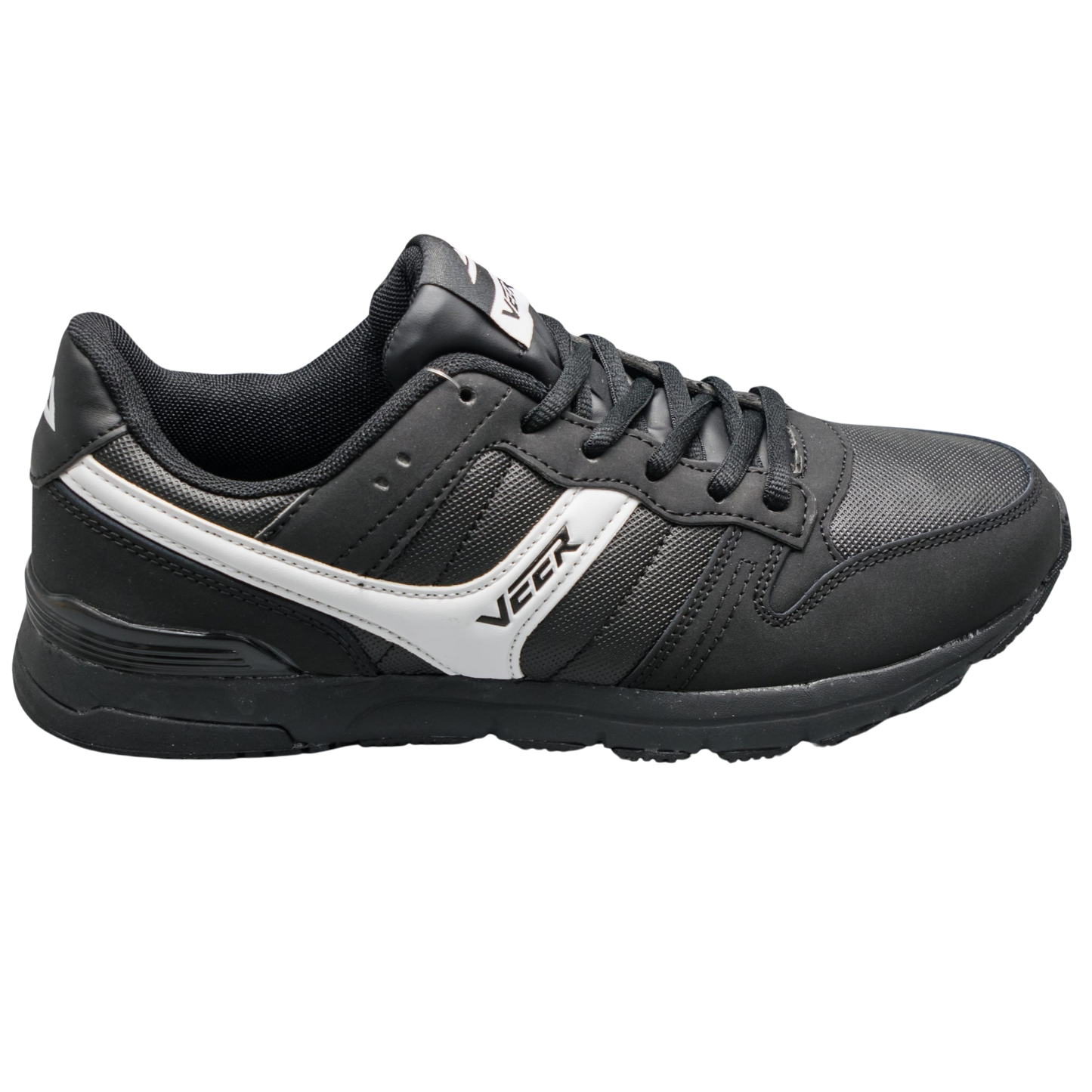 Sneaker 1633