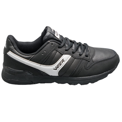 Sneaker 1633