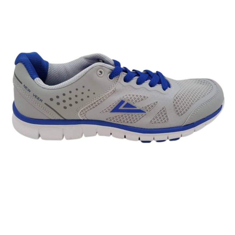 Sneaker 1507