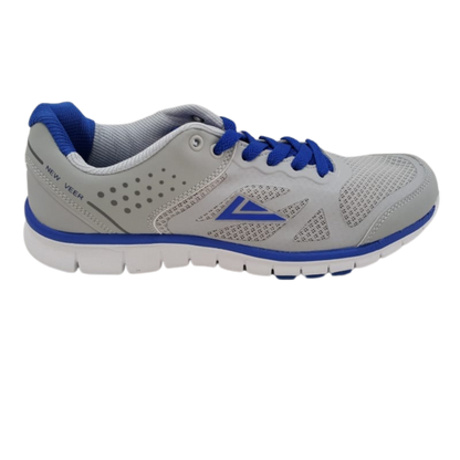Sneaker 1507