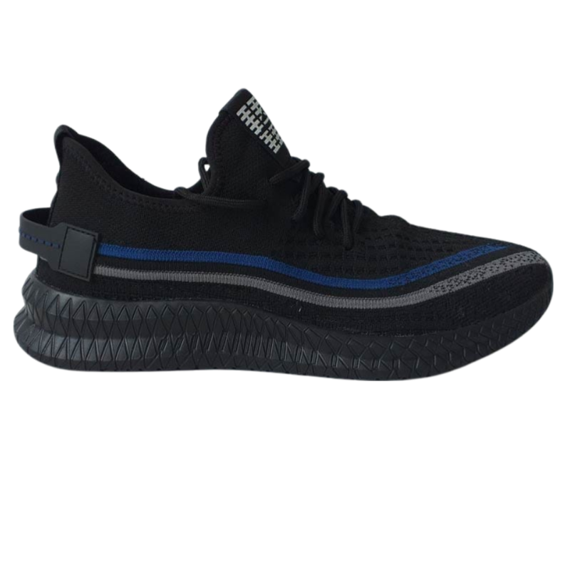 Sneaker 1926