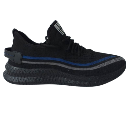 Sneaker 1926