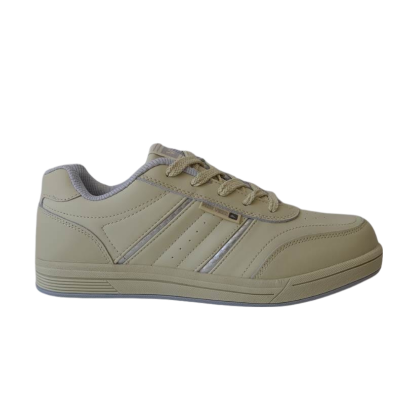 Sneaker 9204