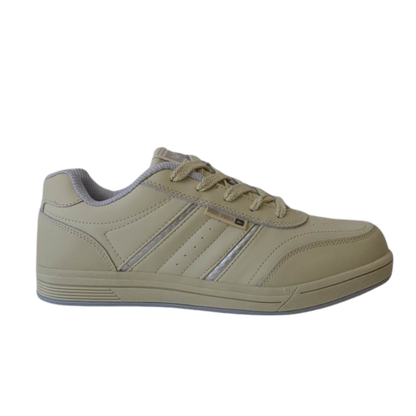 Sneaker 9204