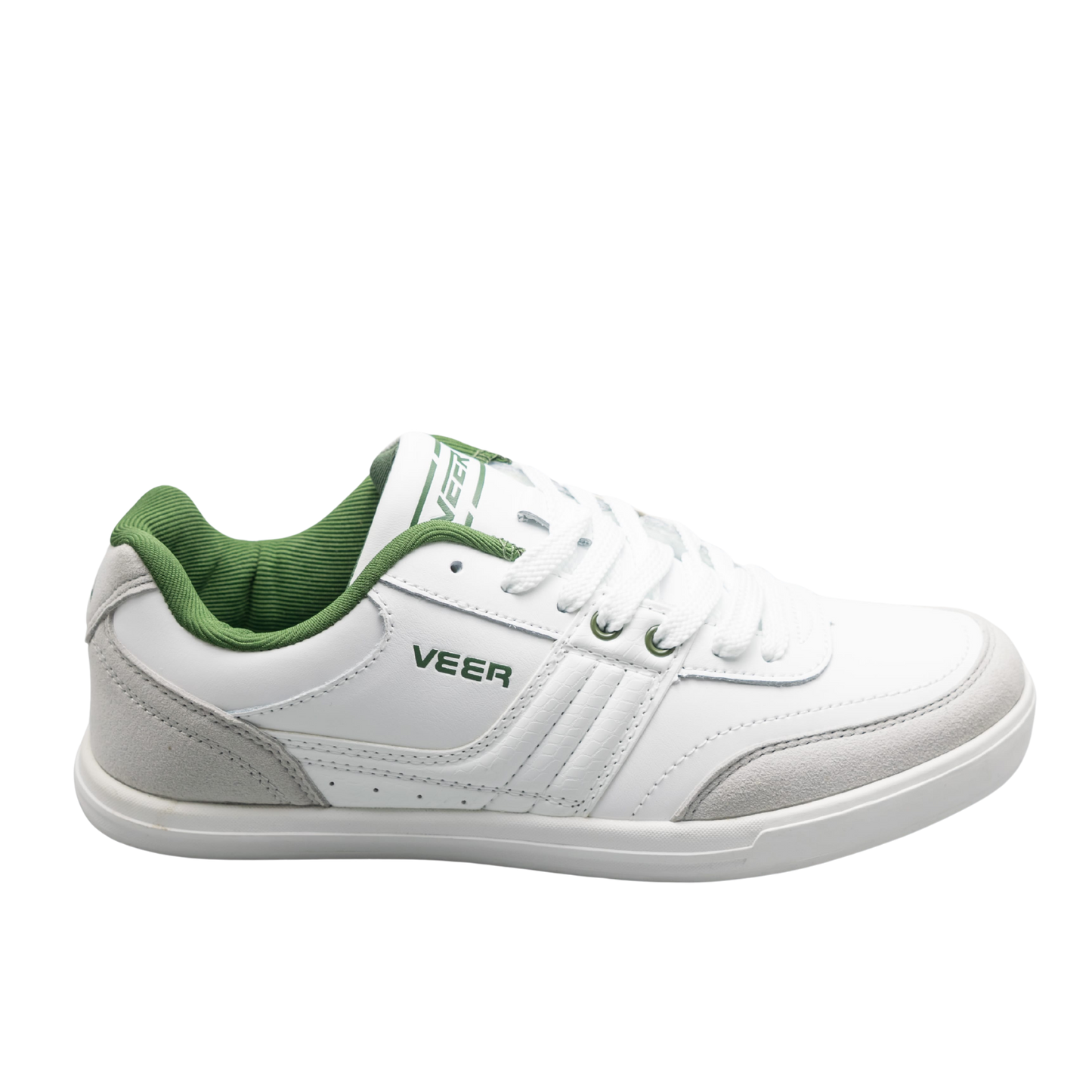 Sneaker 9146