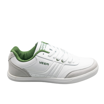 Sneaker 9146